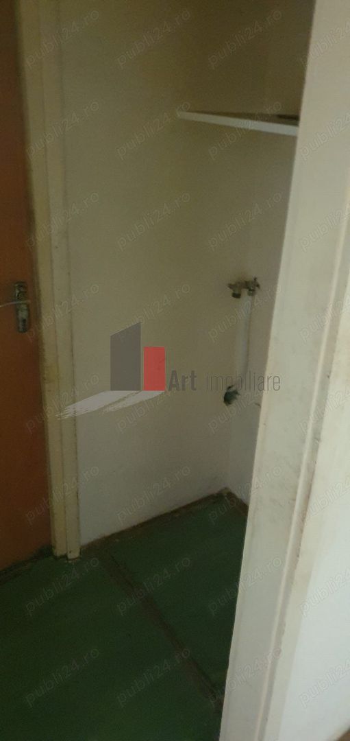 Vânzare apartament 3 camere Brâncoveanu-Covasna - Poză 3