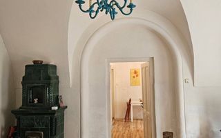 Apartament 2 camere decomandat | Central, Sibiu | 50 mp - Poză 8