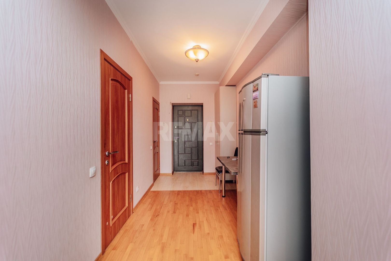 Apartament spre chirie – Centru - Poză 15