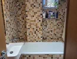 Apartament 3 camere Aradului bloc nou cu parcare subterană - Poză 10