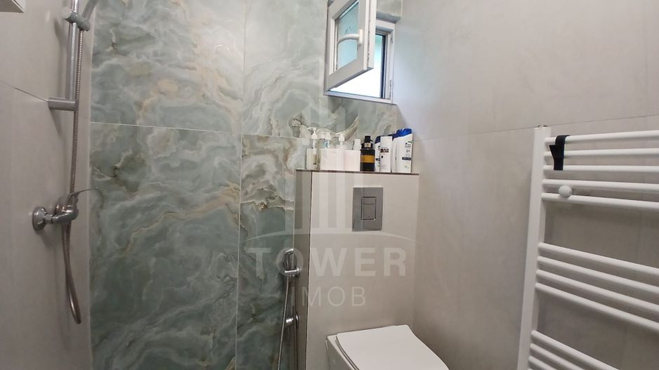 🏡 Casă Individuală în Zonă Centrală | Curte Proprie - Poză 10