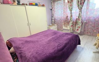 Apartament 2 camere Eroii Revolutiei 3 min metrou/centrala proprie - Poză 5