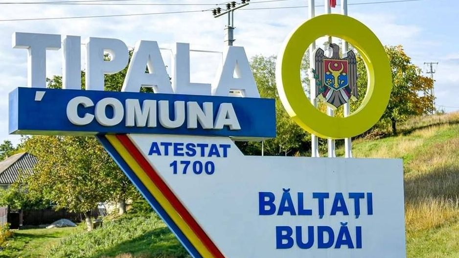 Pachet investițional terenuri Ialoveni, Anenii Noi, Hâncești - Poză 5