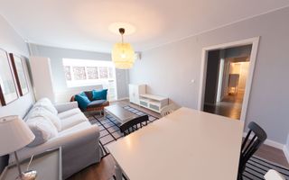 Apartament  3 camere Turda - Mihalache - Poză 28