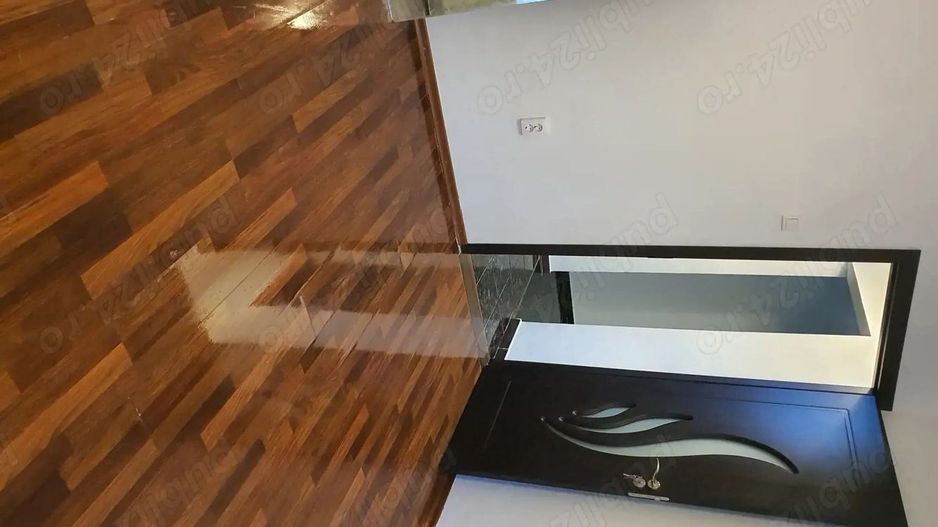 Închiriere apartament 2 camere – Militari, intrare Moinești - Poză 8