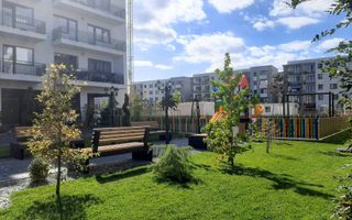 Un Apartament Pentru O Viață Bună  Coresi  2025 - Poză 2