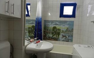 Închiriere Apartament cu 2 camere, 5 min metrou Iancului - Poză 3