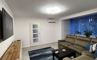 OPORTUNITATE | APARTAMENT 3 CAMERE | OBOR | MOBILAT MODERN - Poză 2
