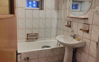 COMISION 0% OFERTA 100mp spatiu nemobilat Palatul Parlamentului T544 - Poză 5