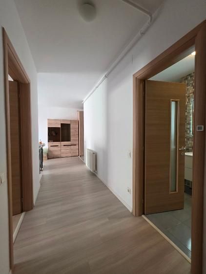 Apartament 3 camere de vânzare Politehnica - Poză 5