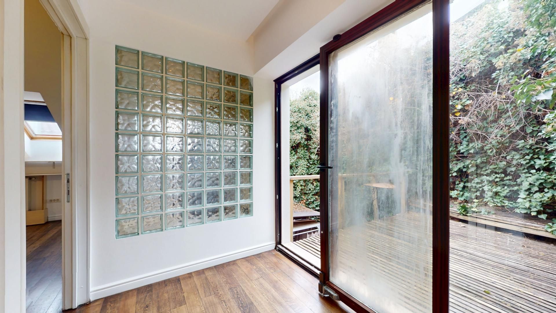 Casa ca-n Filme !  Parcul Carol ! Open House ! Va asteptam ! - Poză 40