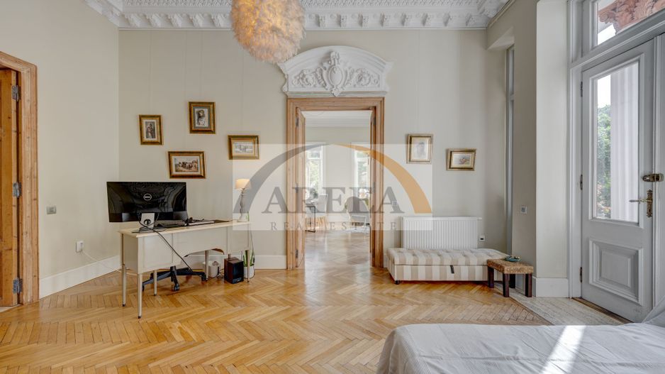 BIJUTERIE ISTORICĂ  SI RAR DE VANZARE in zona ARMENEASCA - Poză 9