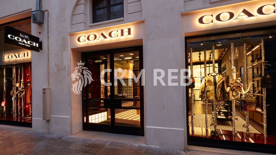 Spatiu Comercial EXCELENT in zona Dristor - Mihai Bravu - Poză 3