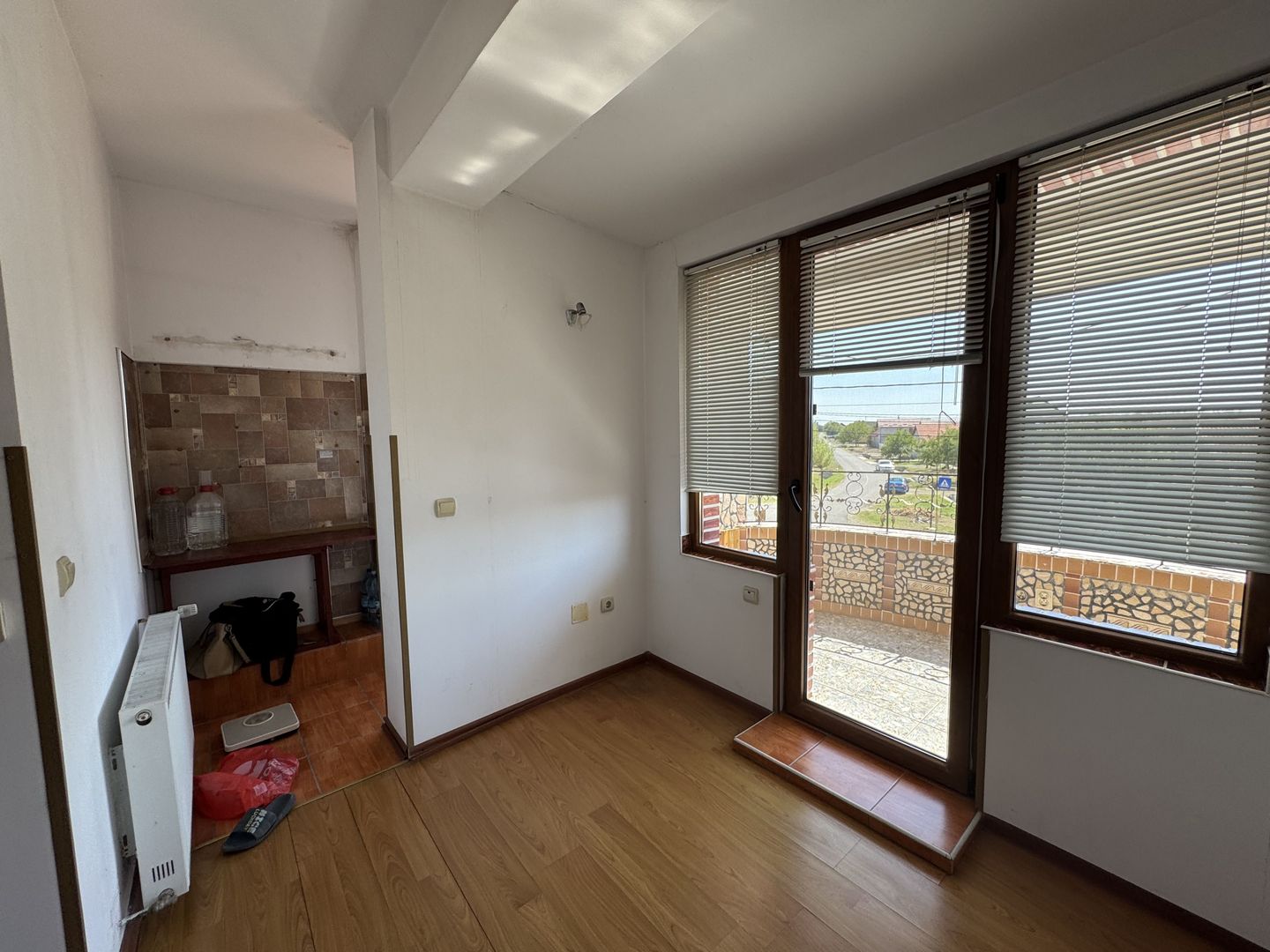 Casa Individuala Becicherecu Mic,P+E,8 Camere,6 Bai,Multiple Anexe - Poză 17