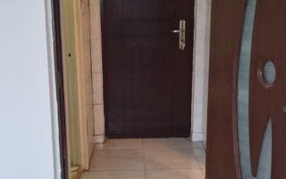 Apartament 2 camere de vanzare Drumul Taberei-Valea Argesului - Poză 10
