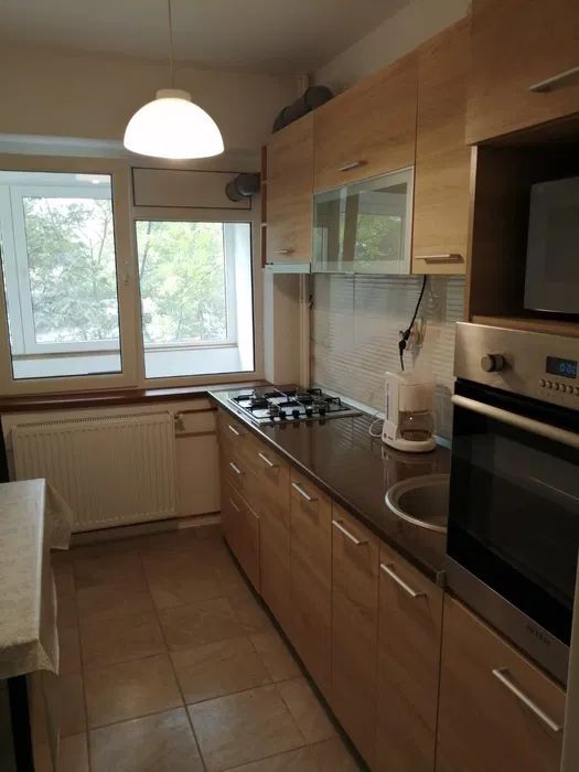 Inchiriere 2 Camere Dristor - Poză 3