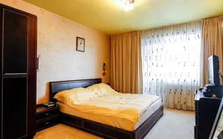 Aparatorii Patriei | Duplex unicat 2 locuri parcare incluse | Versatil - Poză 15