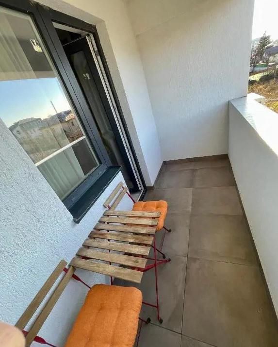 AP. 2 CAMERE APARATORII PATRIEI, PET-FRIENDLY, PARCARE, METROU 12 MIN - Poză 7