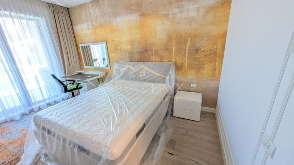 Apartament 3 camere I HERASTRAU I 2 Locuri parcare*** - Poză 6