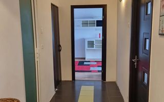 DE VANZARE AP 2 CAMERE 55 MP LUJERULUI | DECOMANDAT | METROU - Poză 7