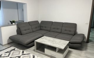 Apartament 3 camere Dorobantilor amenajat - Poză 1