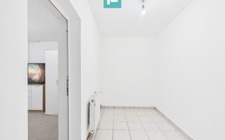 Apartament pe Strada Coșbuc - Poză 6