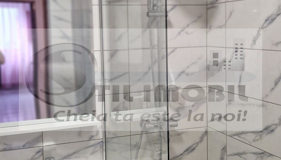 Apartament 2 Camere – Bld. Independenței, Lângă UMF - Poză 3