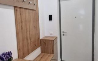 APARTAMENT PREMIUM | 2 CAMERE | NUSCO CITY FAZA 1 - Poză 4