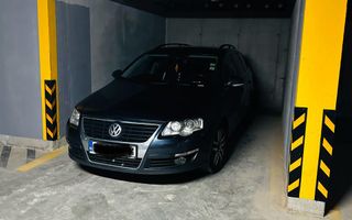 Prima inchiriere  2 camere Nufaru garaj - Poză 6