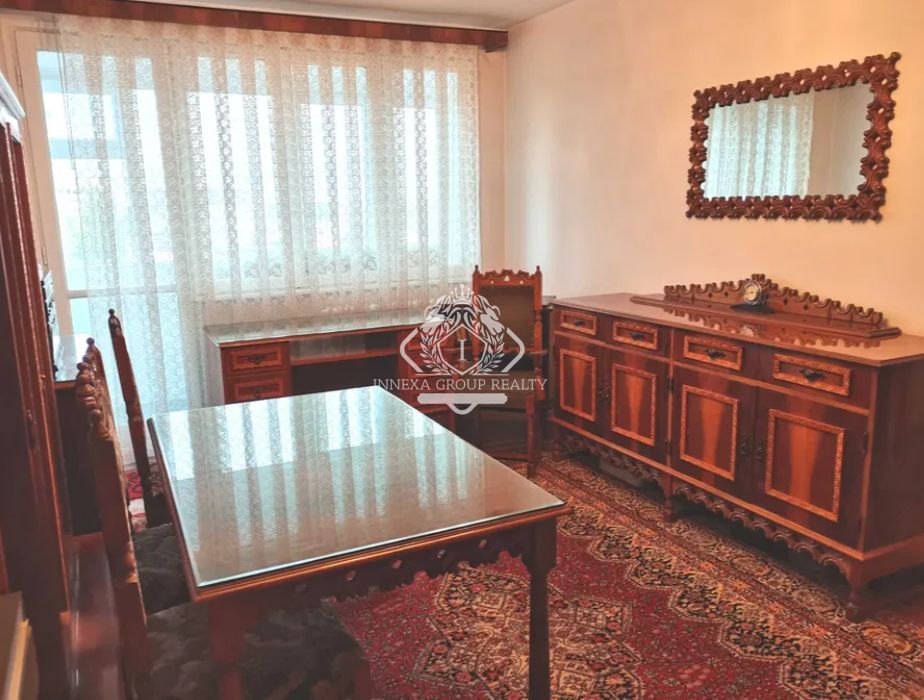 Apartament 3 camere I Prelungirea Ghencea - Poză 1