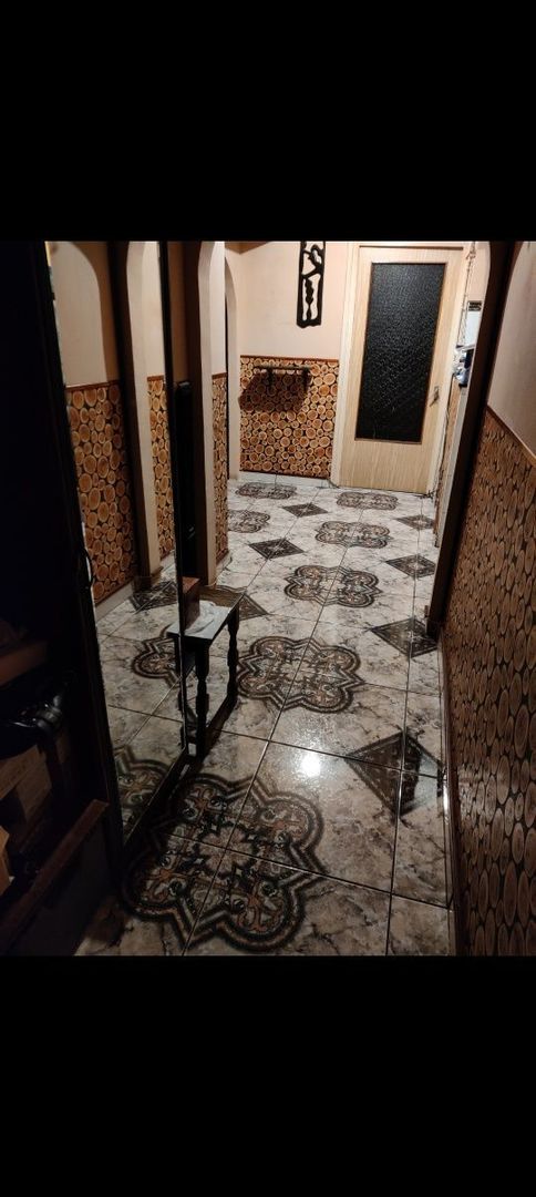 Apartament 3 Camere - Zona Pantelimon Delfinului - Poză 3