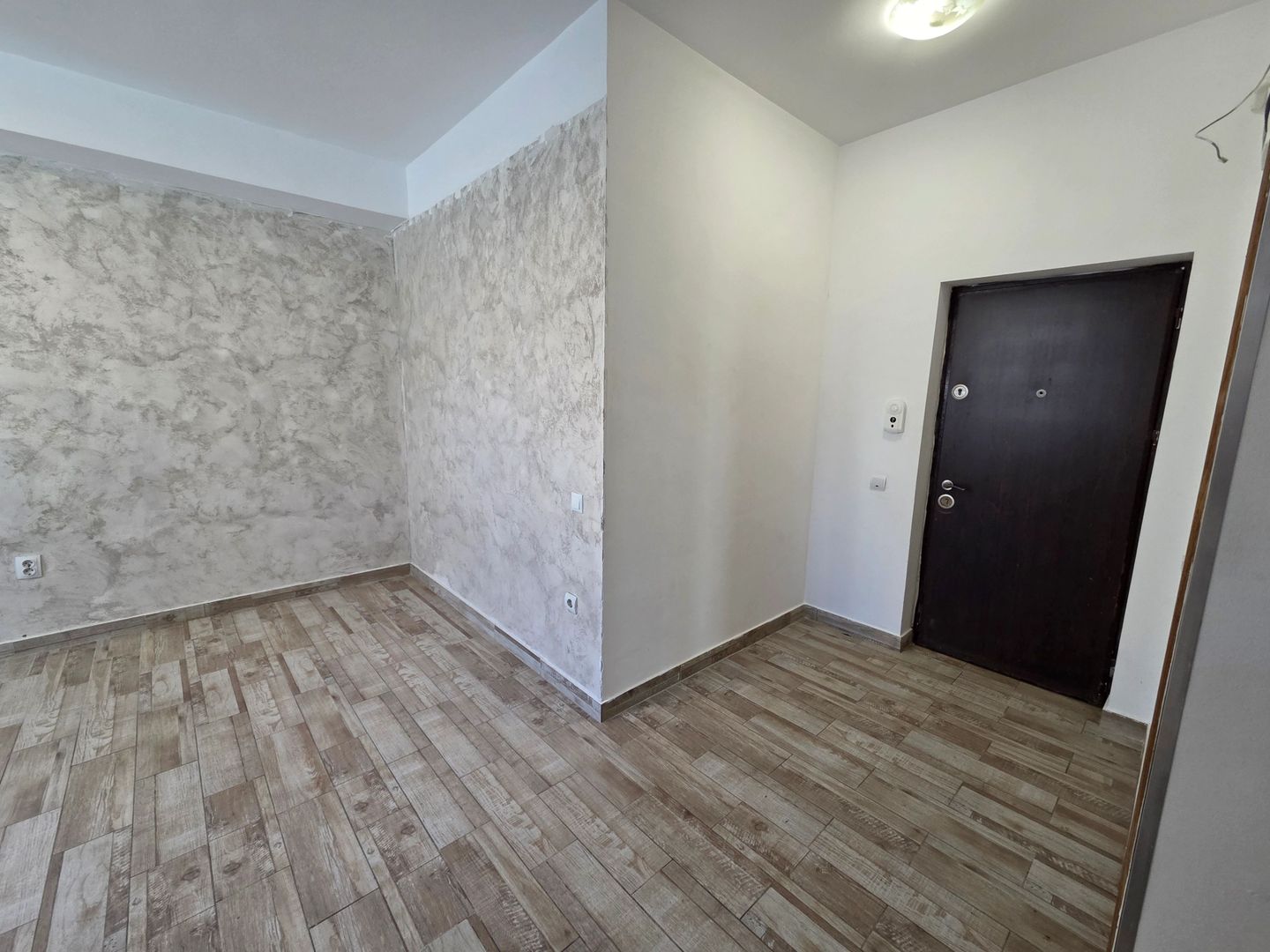 Apartament 2 camere Bucureștii Noi - Poză 3