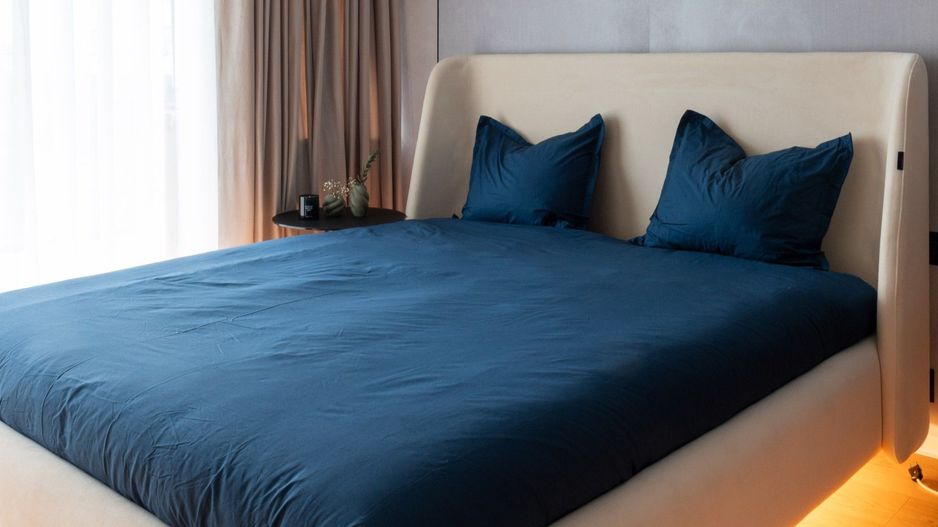 One Floreasca Towers | Apartament premium 2 camere, prima închiriere - Poză 17
