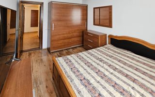 ✨ Apartament elegant de închiriat | 2 camere | Bună Ziua – zona Grand - Poză 6