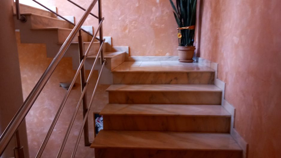 ageuropa.ro vinde casa 16 camere teren 1500mp in zona ULTRACENTRALA. - Poză 14