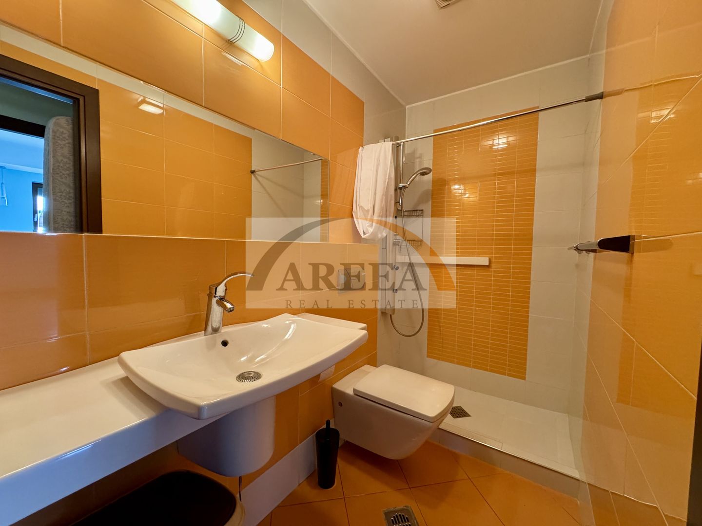 INVESTITIE - Aviatiei - Baneasa - 3 camere - 110 mp - parcare - Poză 26