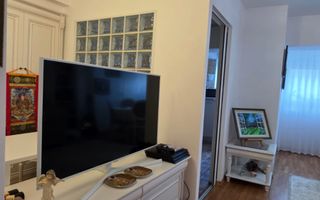 Apartament 3 camere - Centru - 77mp - 2bai - Poză 8