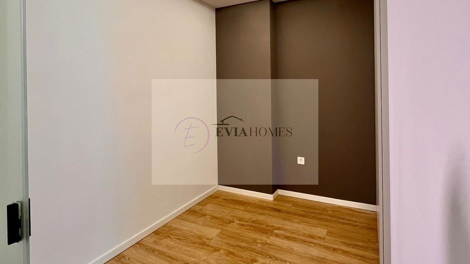 Ultrafinisat/Zona Fsega/2 camere plus birou/Parcare subterană inclusa - Poză 8