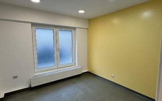 Spaţiu com. Clinica Stomatologică  în faţa staţiei STb S170 - Poză 9