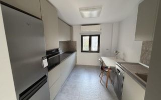 Proprietar, vand ap 4 camere, Aviatiei - Poză 3