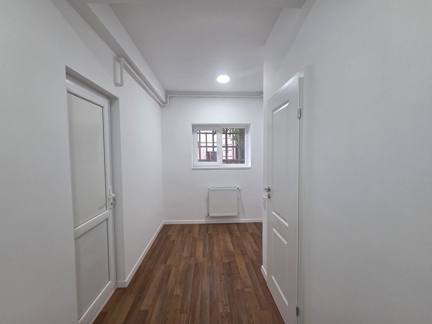 Apartament  3 camere-Ideal Notariat-Ideal Avocat - Poză 6