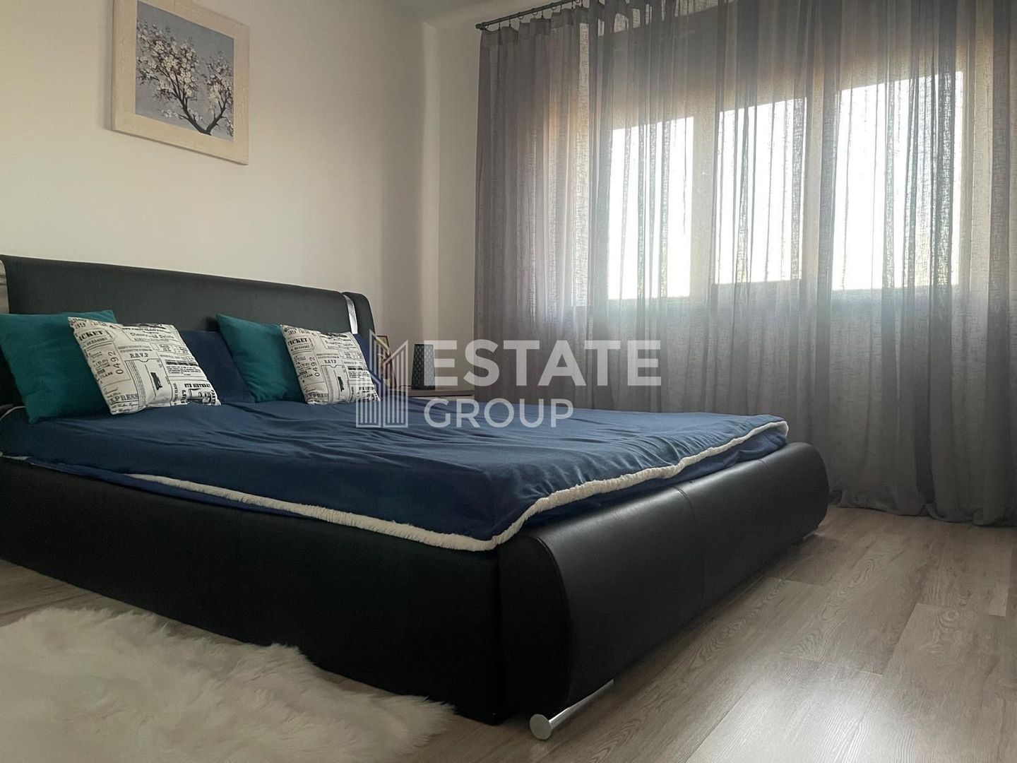 Duplex cu 5 camere in Giroc - Poză 1