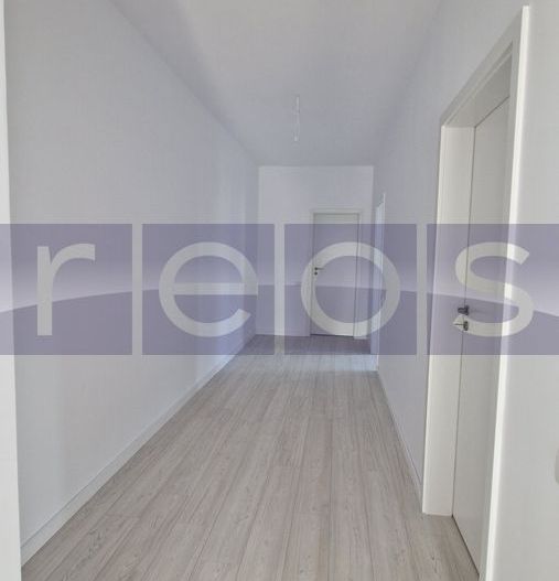 - Timpuri Noi - Nerva Traian - Tineretului - Vitan - Poză 9