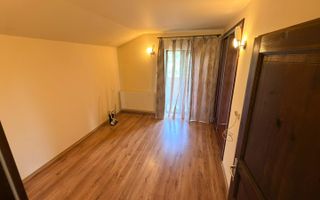 Vila eleganta in zona Ford– Confort si intimitate pe alee privata - Poză 20
