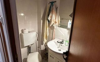 Al Tudor Neculai 3 camere Decomandat - 2 bai - mobilat - Poză 6