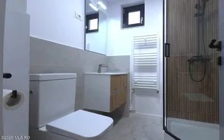 Centru - Bd Tomis 76, apartament cu 2 camere plus garsoniera separata! - Poză 20