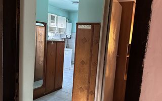 Apartament de vânzare Sibiu | Turnișor | 2 camere | 54 mp - Poză 6