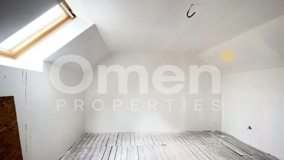 Casa de vanzare | 132 mp | 950 de euro/mp | Seini. - Poză 17