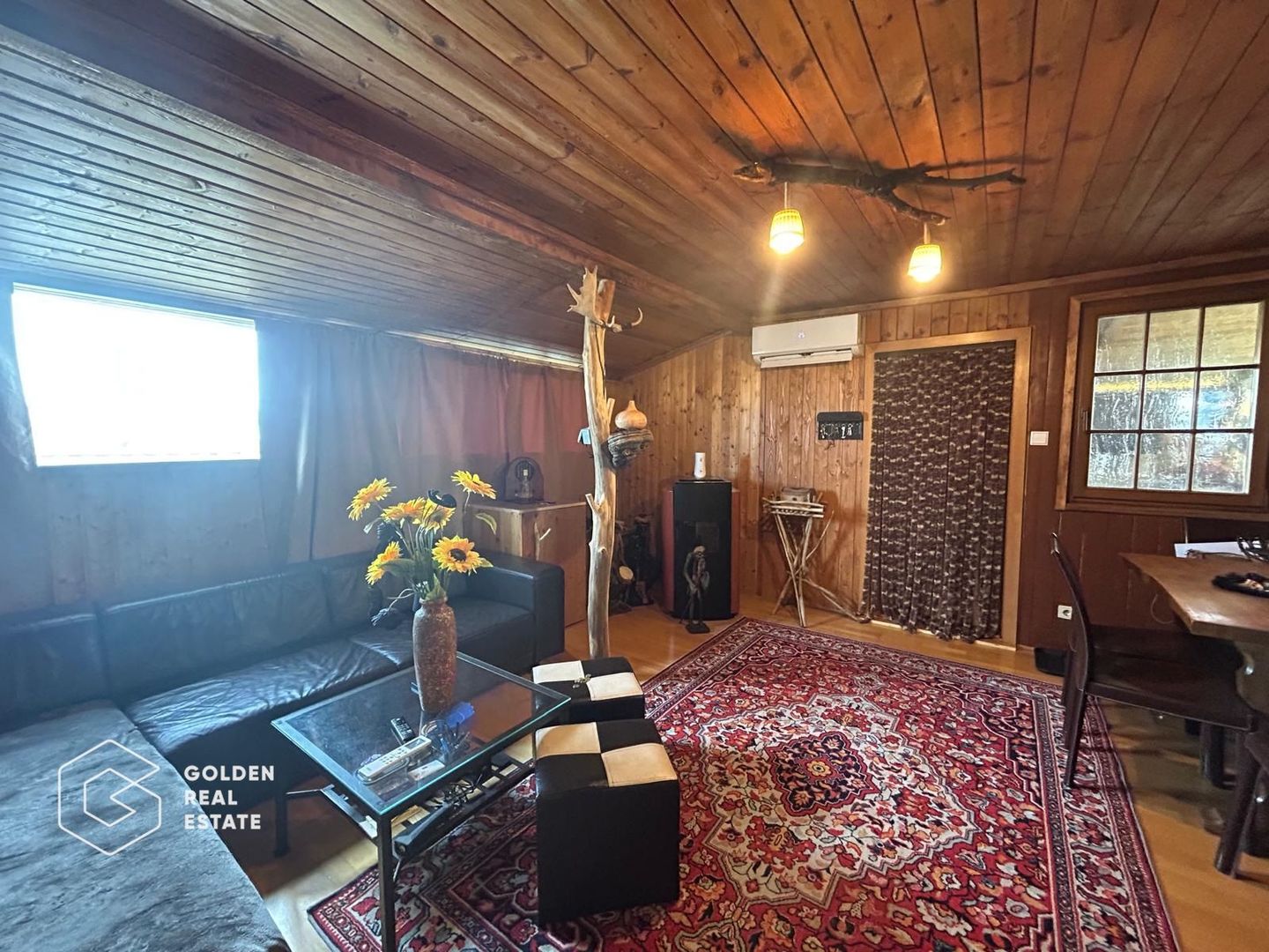 Oportunitate de investitie, teren 2118 mp, Zimandcuz - Poză 8