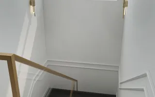 VANZARE 4 CAMERE | PENTHOUSE | ZONA NICOLAE TECLU - Poză 14